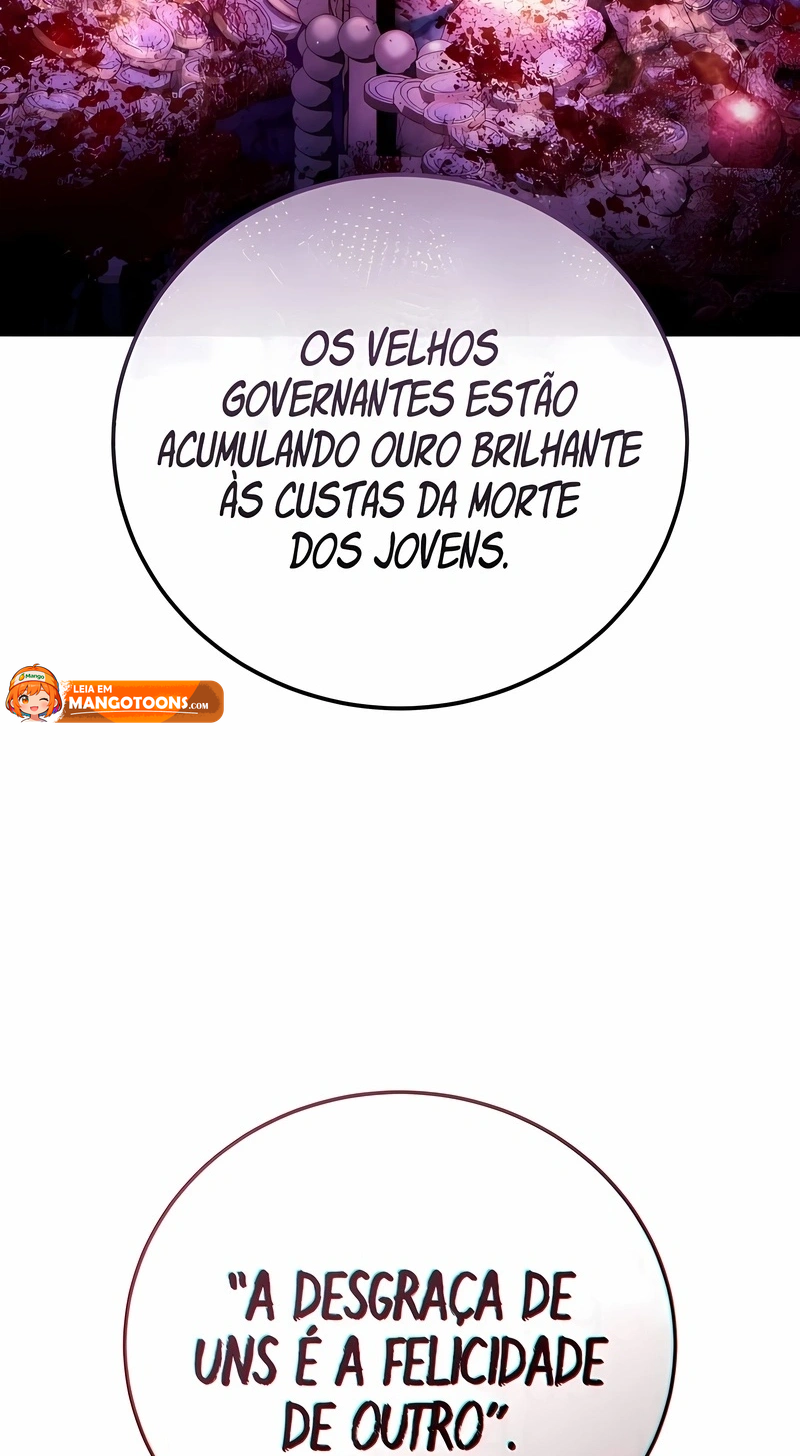 Read Mestre Espadachim Criado Pelas Estrelas BR Manga Online