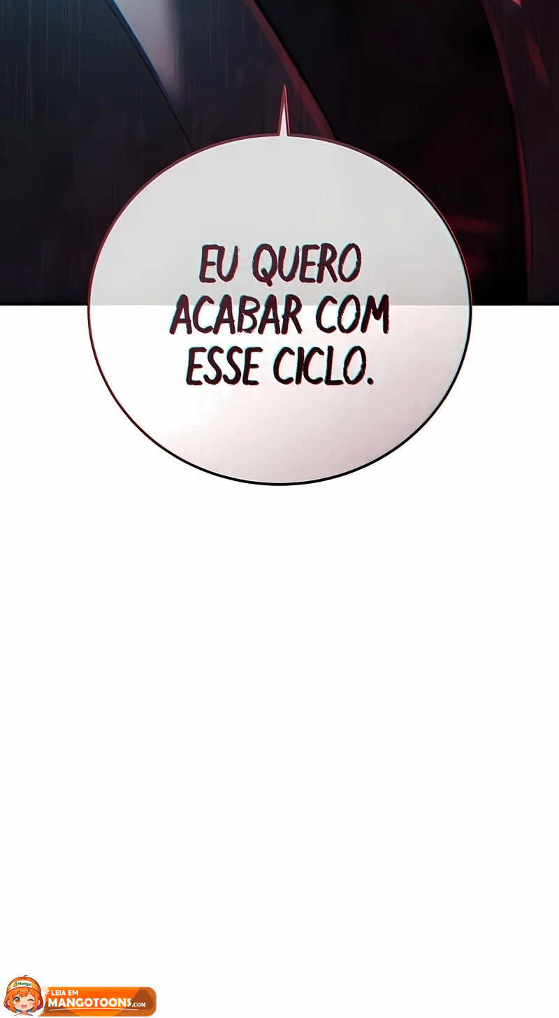 Read Mestre Espadachim Criado Pelas Estrelas BR Manga Online