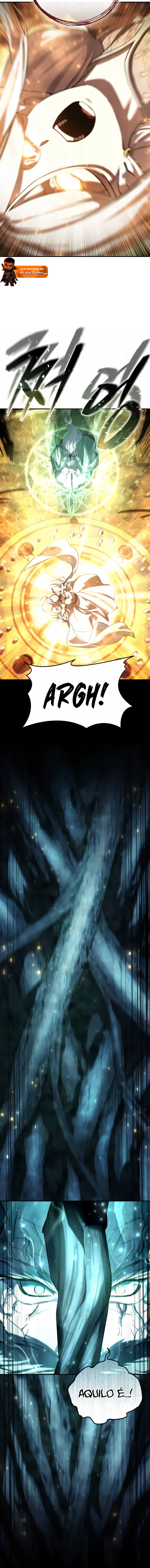 Read Mestre Espadachim Criado Pelas Estrelas BR Manga Online