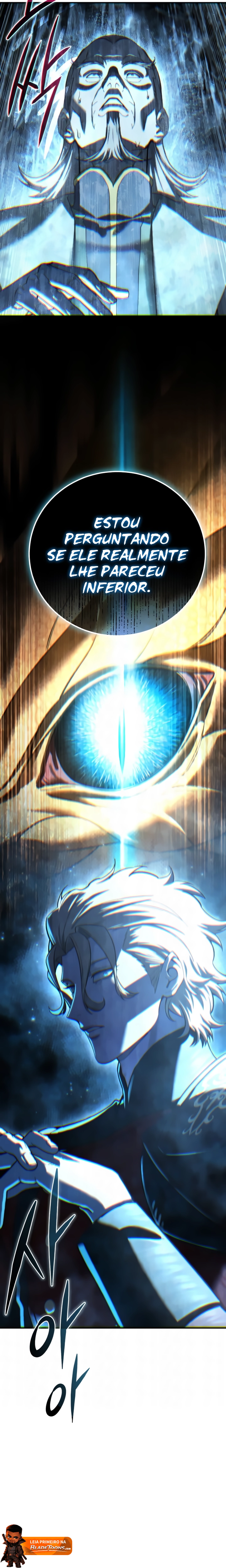 Read Mestre Espadachim Criado Pelas Estrelas BR Manga Online