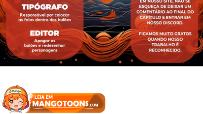 Read Mestre Espadachim Criado Pelas Estrelas BR Manga Online