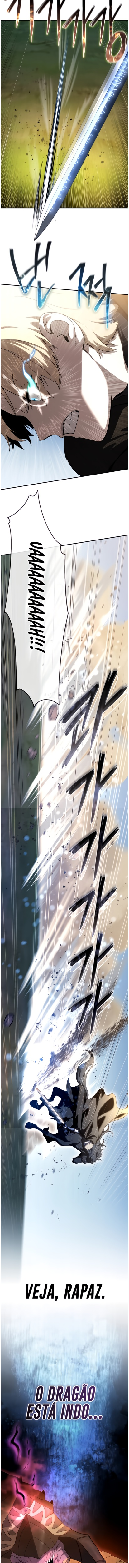 Read Mestre Espadachim Criado Pelas Estrelas BR Manga Online
