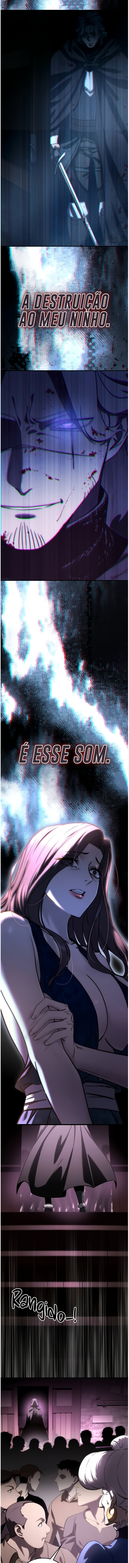 Read Mestre Espadachim Criado Pelas Estrelas BR Manga Online