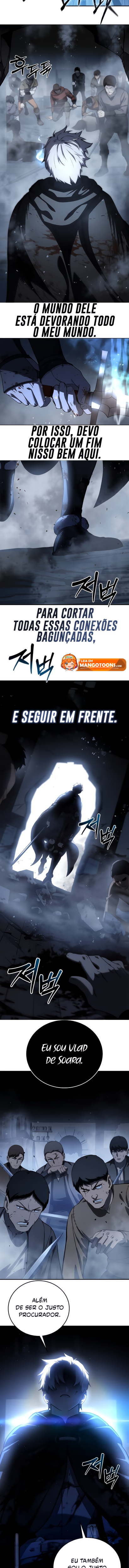 Read Mestre Espadachim Criado Pelas Estrelas BR Manga Online