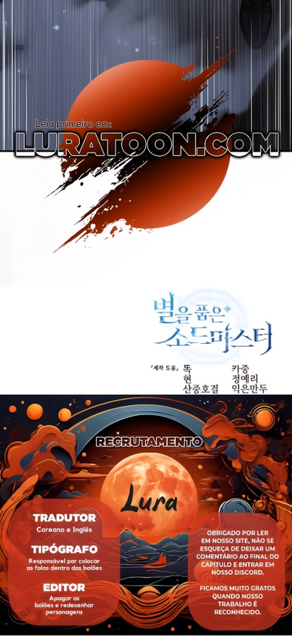 Read Mestre Espadachim Criado Pelas Estrelas BR Manga Online