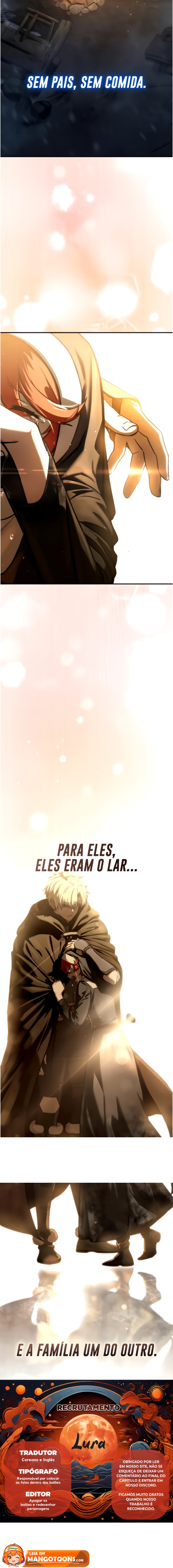 Read Mestre Espadachim Criado Pelas Estrelas BR Manga Online