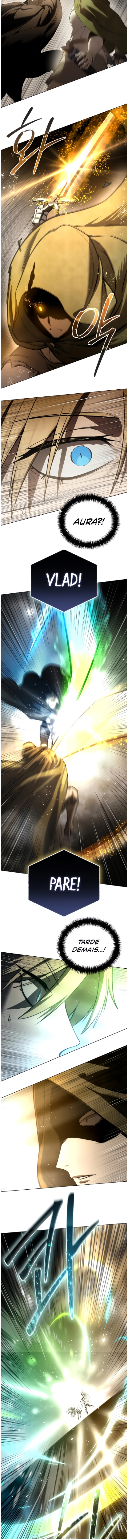 Read Mestre Espadachim Criado Pelas Estrelas BR Manga Online