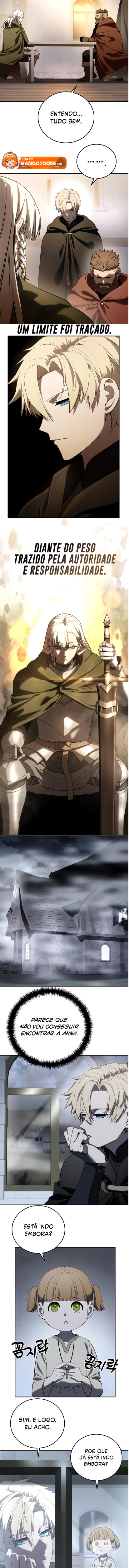 Read Mestre Espadachim Criado Pelas Estrelas BR Manga Online