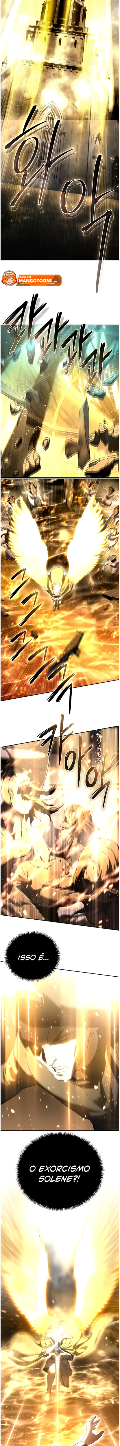 Read Mestre Espadachim Criado Pelas Estrelas BR Manga Online