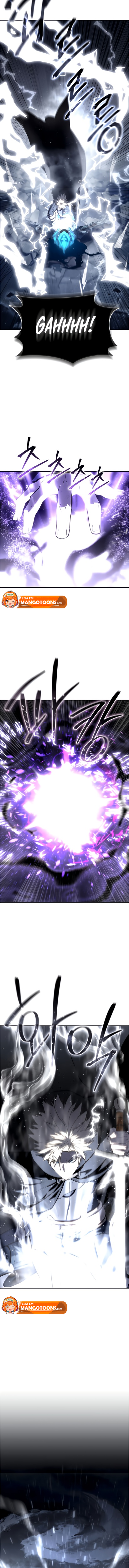 Read Mestre Espadachim Criado Pelas Estrelas BR Manga Online