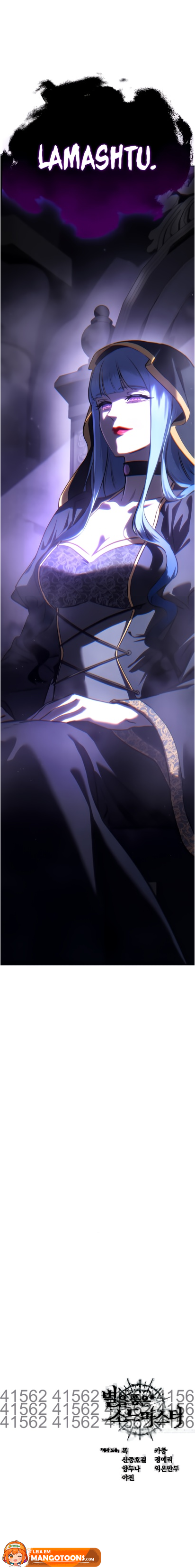 Read Mestre Espadachim Criado Pelas Estrelas BR Manga Online