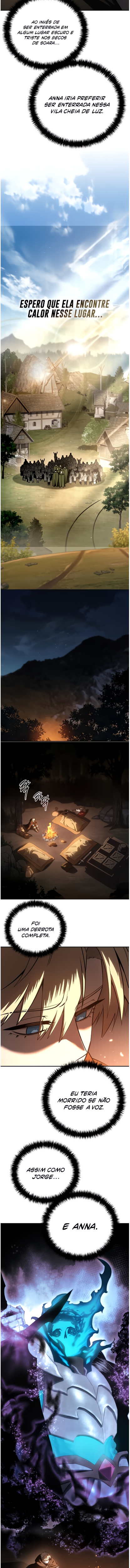 Read Mestre Espadachim Criado Pelas Estrelas BR Manga Online