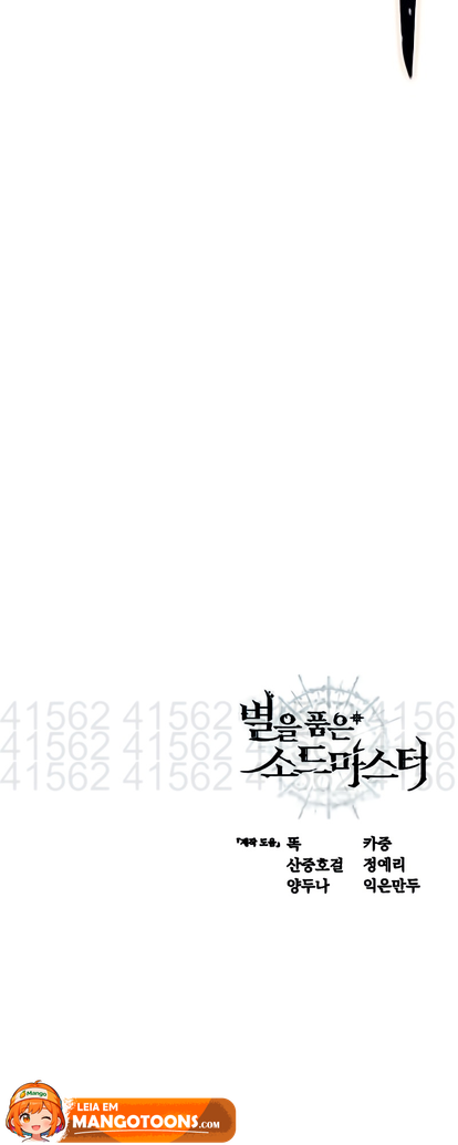 Read Mestre Espadachim Criado Pelas Estrelas BR Manga Online