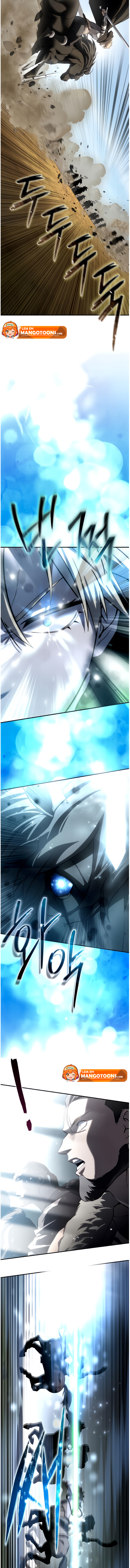 Read Mestre Espadachim Criado Pelas Estrelas BR Manga Online