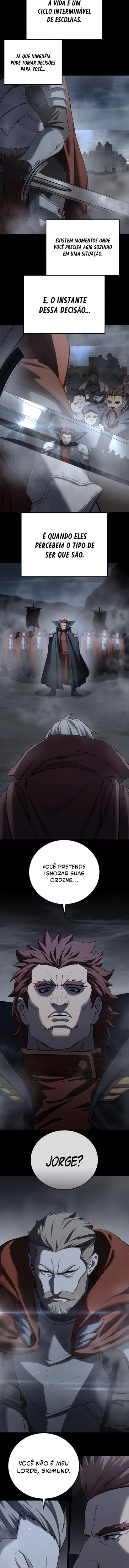 Read Mestre Espadachim Criado Pelas Estrelas BR Manga Online