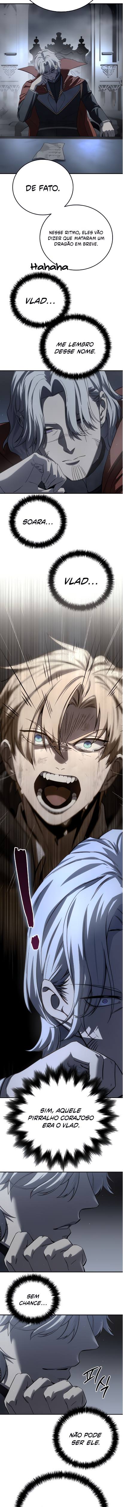 Read Mestre Espadachim Criado Pelas Estrelas BR Manga Online