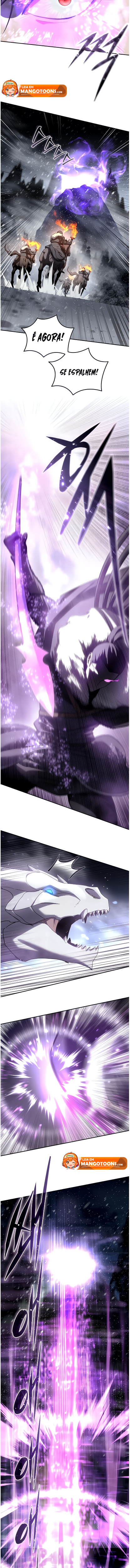 Read Mestre Espadachim Criado Pelas Estrelas BR Manga Online