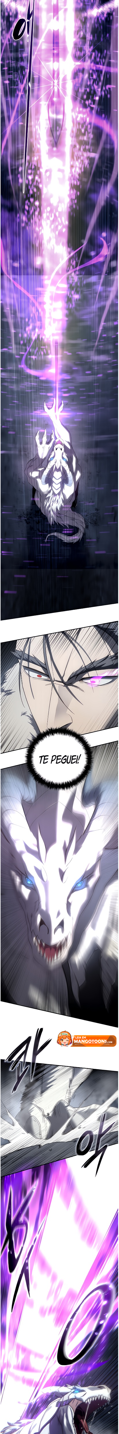 Read Mestre Espadachim Criado Pelas Estrelas BR Manga Online