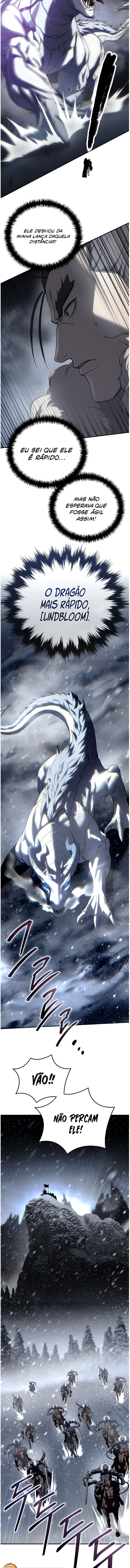 Read Mestre Espadachim Criado Pelas Estrelas BR Manga Online