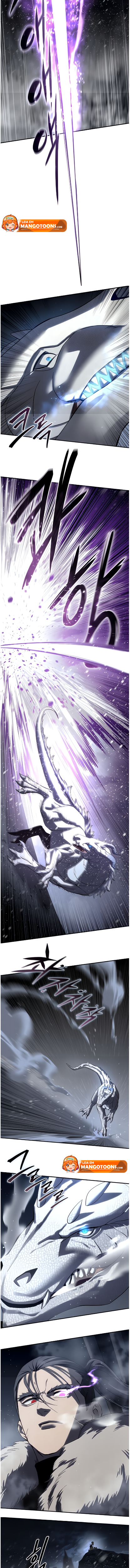 Read Mestre Espadachim Criado Pelas Estrelas BR Manga Online