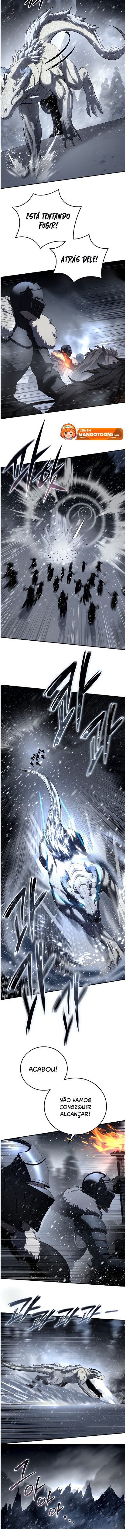 Read Mestre Espadachim Criado Pelas Estrelas BR Manga Online