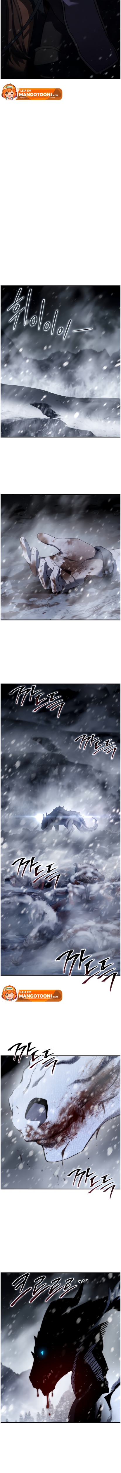 Read Mestre Espadachim Criado Pelas Estrelas BR Manga Online