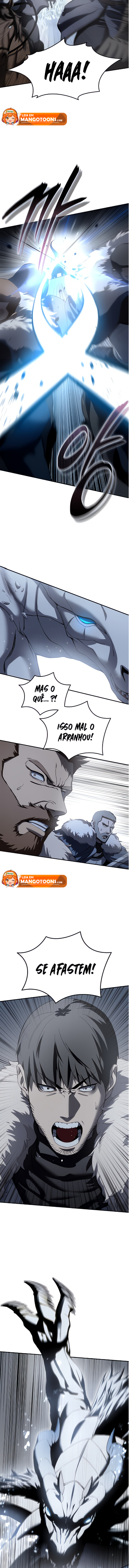 Read Mestre Espadachim Criado Pelas Estrelas BR Manga Online