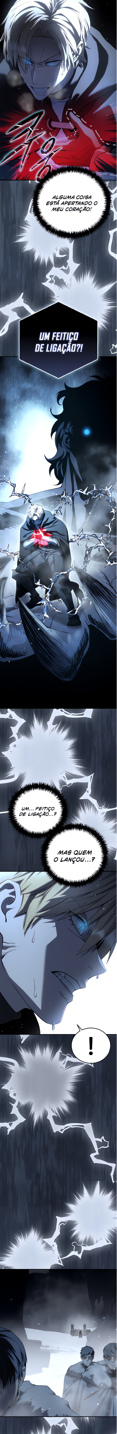 Read Mestre Espadachim Criado Pelas Estrelas BR Manga Online