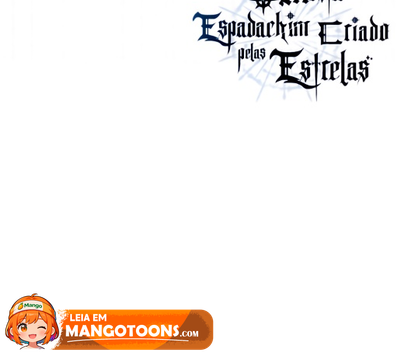 Read Mestre Espadachim Criado Pelas Estrelas BR Manga Online