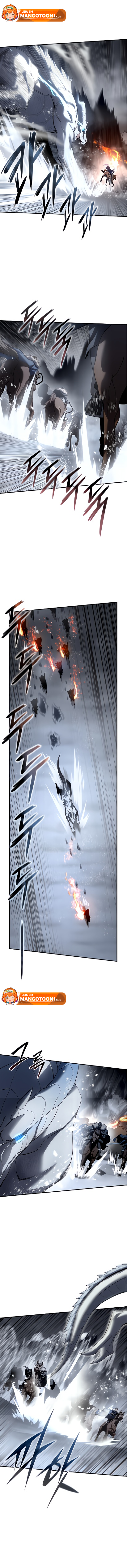 Read Mestre Espadachim Criado Pelas Estrelas BR Manga Online