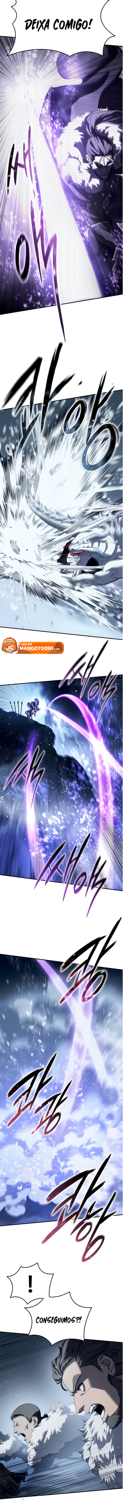 Read Mestre Espadachim Criado Pelas Estrelas BR Manga Online