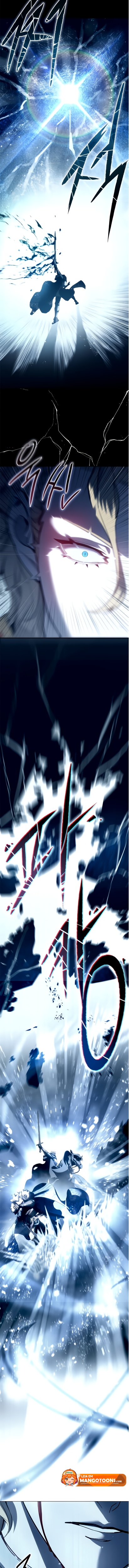 Read Mestre Espadachim Criado Pelas Estrelas BR Manga Online