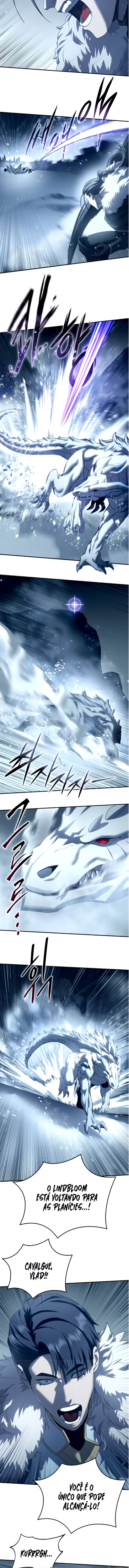 Read Mestre Espadachim Criado Pelas Estrelas BR Manga Online