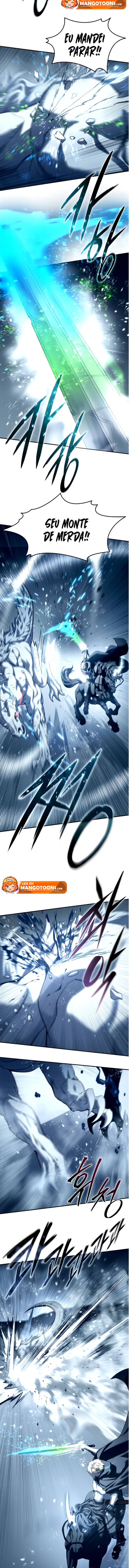 Read Mestre Espadachim Criado Pelas Estrelas BR Manga Online