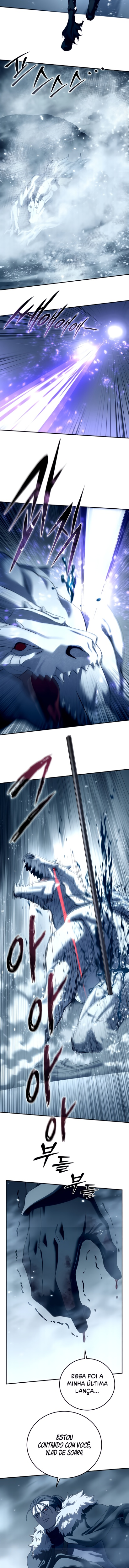 Read Mestre Espadachim Criado Pelas Estrelas BR Manga Online