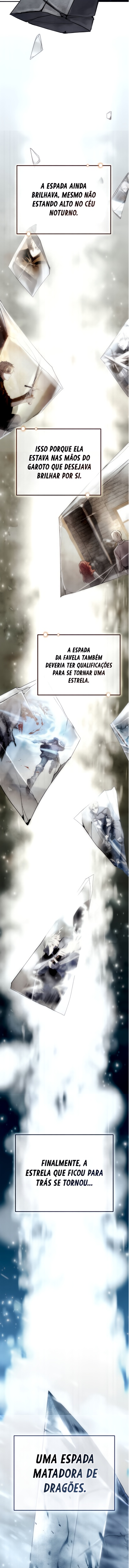 Read Mestre Espadachim Criado Pelas Estrelas BR Manga Online