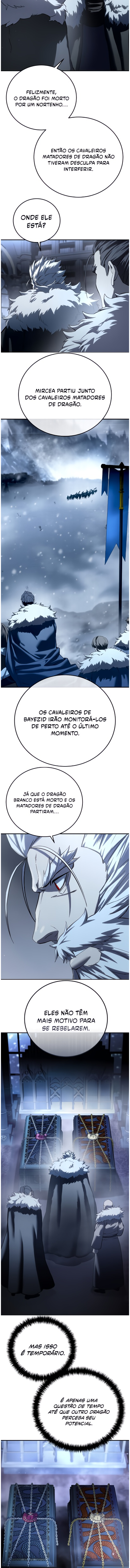 Read Mestre Espadachim Criado Pelas Estrelas BR Manga Online