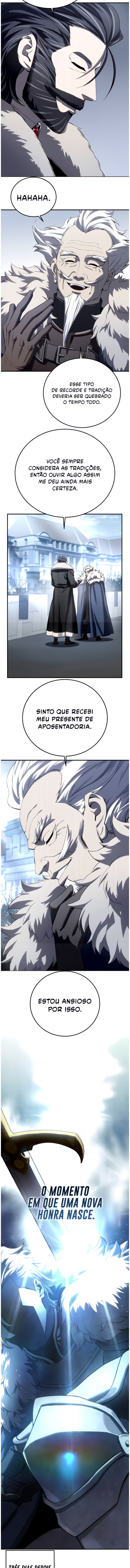 Read Mestre Espadachim Criado Pelas Estrelas BR Manga Online