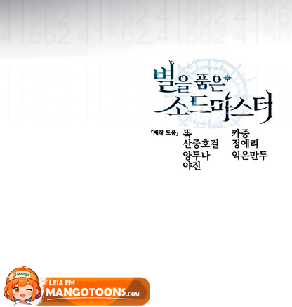 Read Mestre Espadachim Criado Pelas Estrelas BR Manga Online