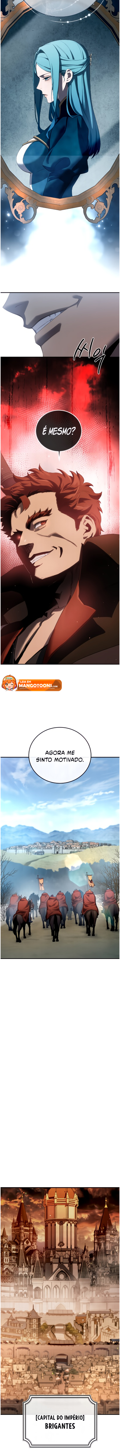 Read Mestre Espadachim Criado Pelas Estrelas BR Manga Online