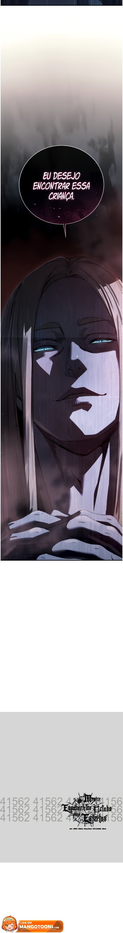 Read Mestre Espadachim Criado Pelas Estrelas BR Manga Online