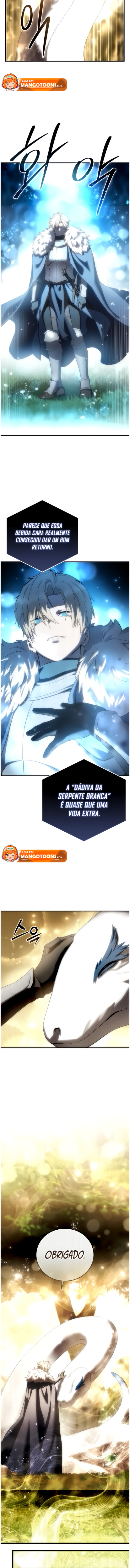 Read Mestre Espadachim Criado Pelas Estrelas BR Manga Online