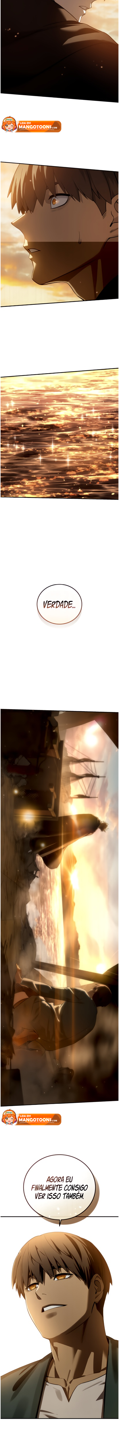 Read Mestre Espadachim Criado Pelas Estrelas BR Manga Online