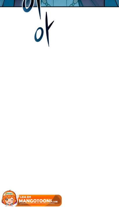 Read Mestre Espadachim Criado Pelas Estrelas BR Manga Online