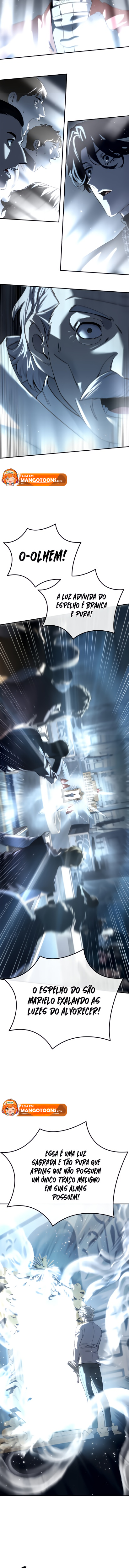 Read Mestre Espadachim Criado Pelas Estrelas BR Manga Online