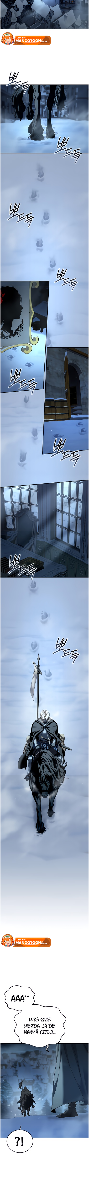 Read Mestre Espadachim Criado Pelas Estrelas BR Manga Online