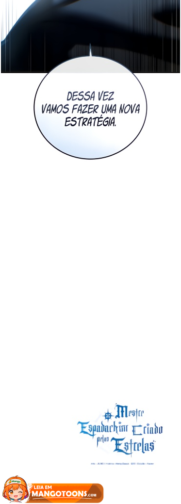 Read Mestre Espadachim Criado Pelas Estrelas BR Manga Online