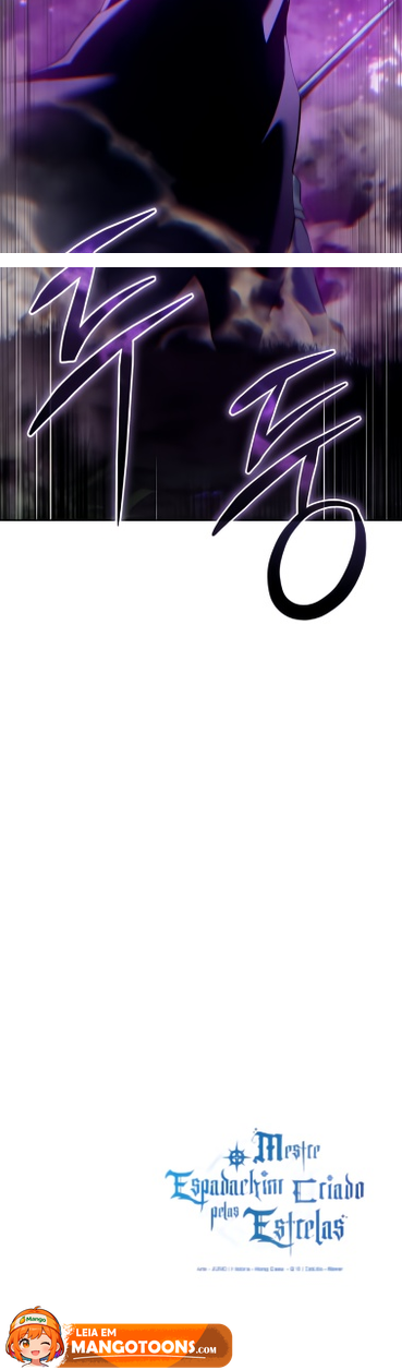 Read Mestre Espadachim Criado Pelas Estrelas BR Manga Online
