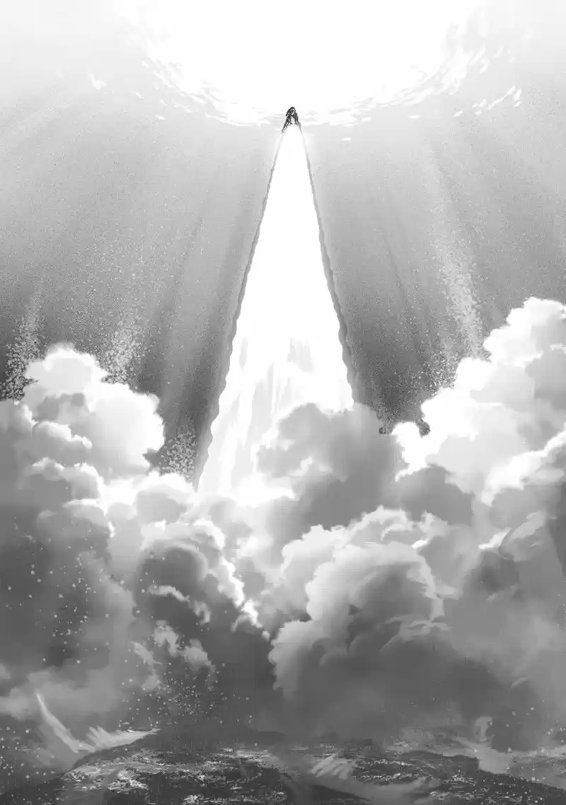 Read One punch man BR Manga Online