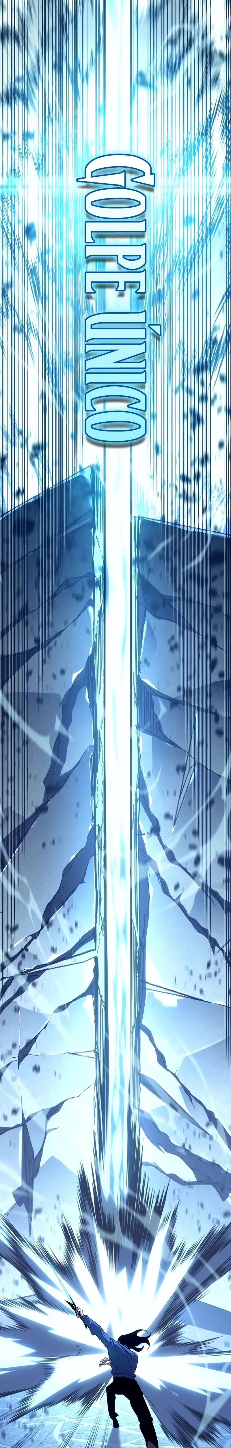 Read Regressando Como Bastardo do Clã da Espada br Manga Online